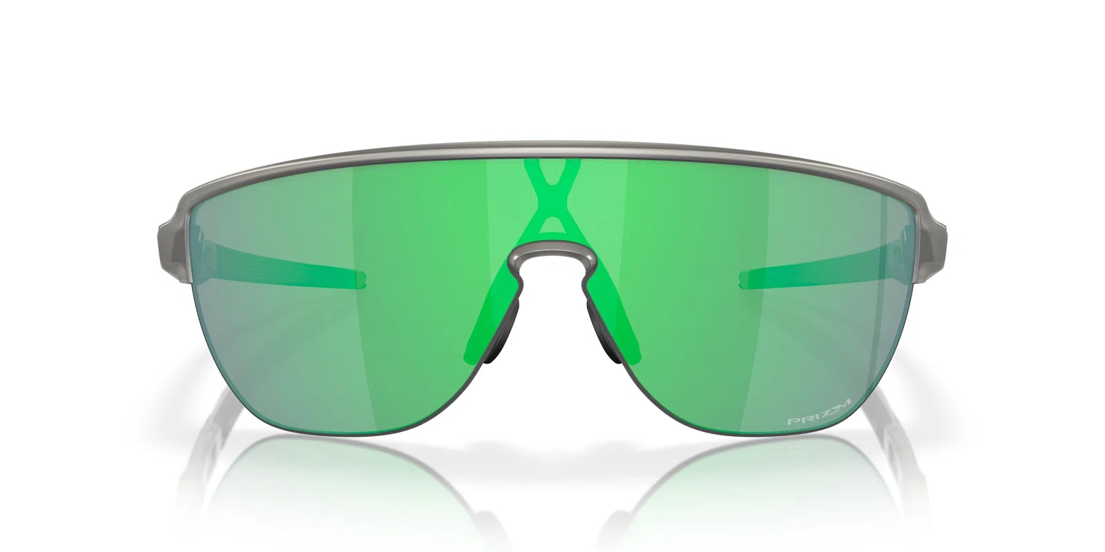 Oakley Corridor 9248 Sunglasses - view 76